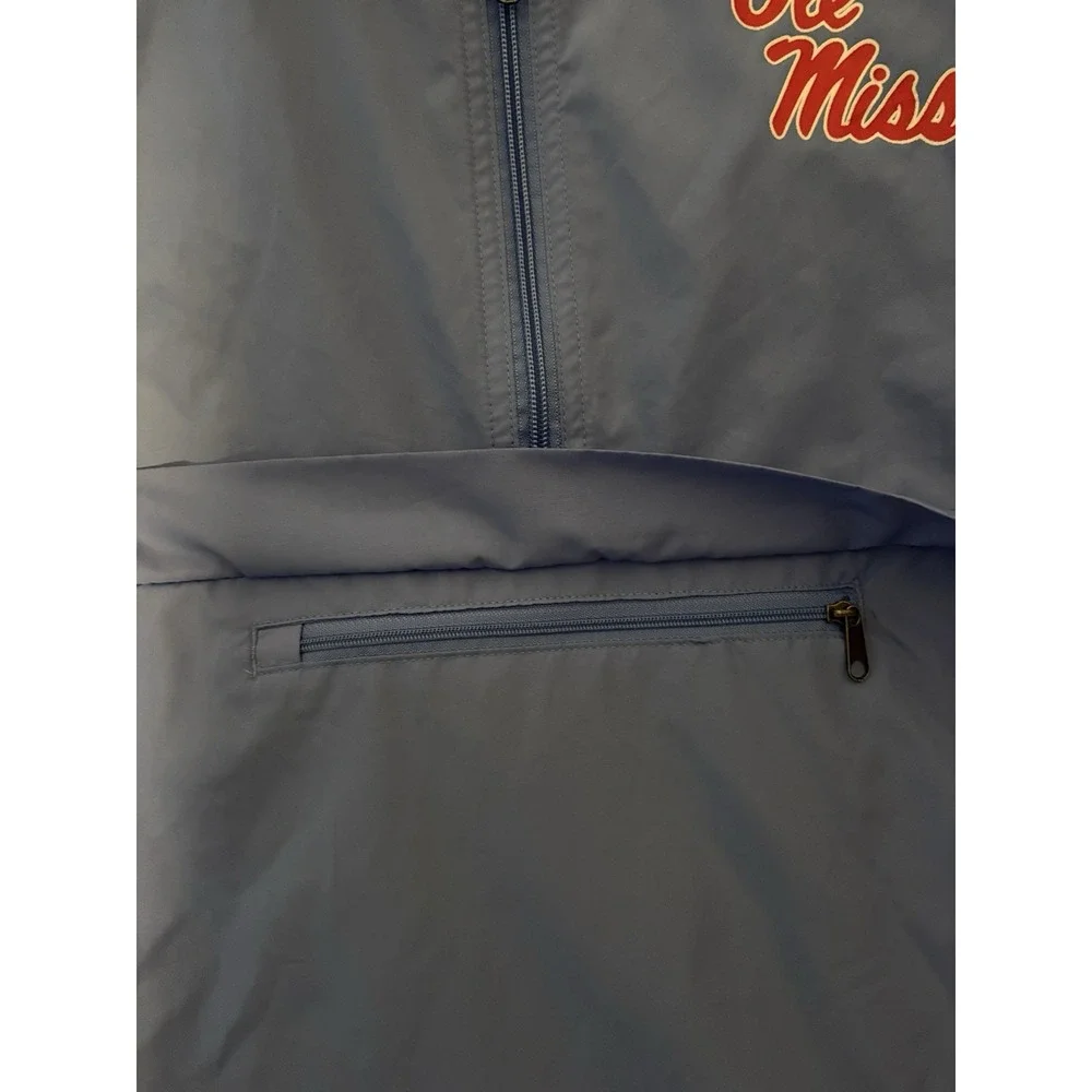 Champion great preowned